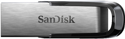 sandisk-ultra-flair-128-gb-3