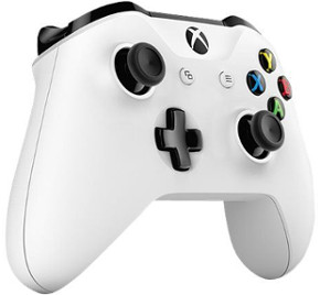 Xbox-One-S-Controller.jpg