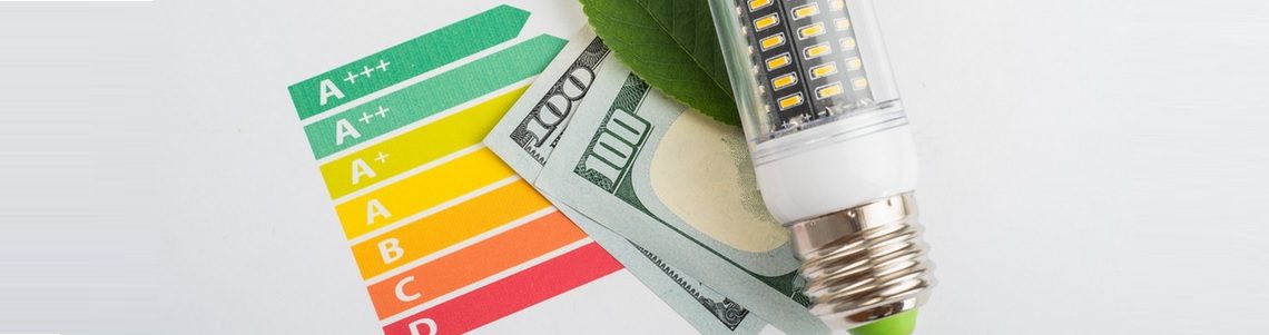 energieeffizienz-header