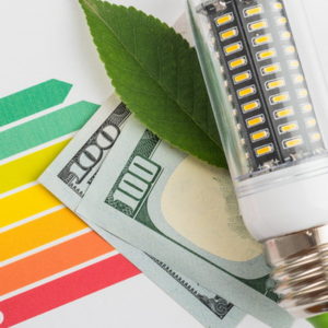 energieeffizienz magazin