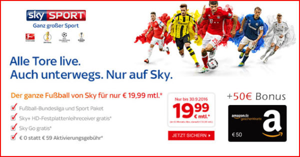 sky-deal-gutschein-092016_2