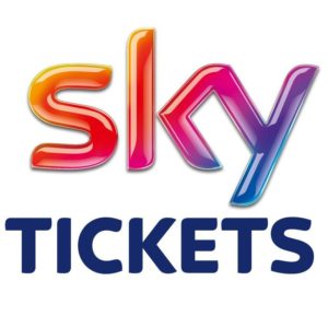 *Knaller* Sky Ticket: 3 Monate Serien + Supersport-Tagesticket für 4,99€ (statt 50€) mit Sky Entertainment &amp; Cinema-Ticket