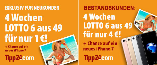 tipp24-4-wochen-lotto-iphone-7