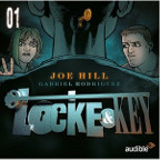 audible-hoerbuch-8-bb