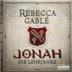 audible-hoerbuch-9-bb