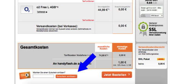 handyflash_gsfeld