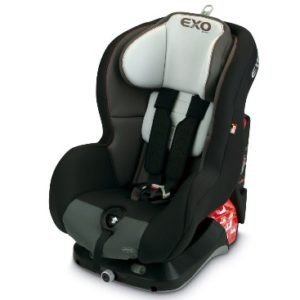 *Preisfehler?* JANE Exo Basic Kindersitz für 99,99€ (statt 300€)