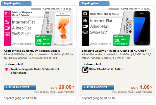logitel_angebot