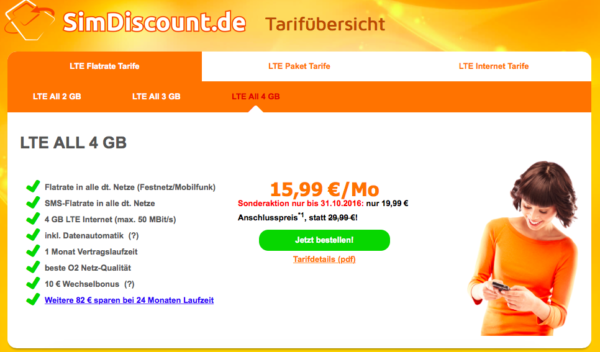 simdiscount_tarifue