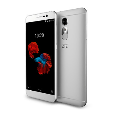 Realme Narzo 10 Review Another Competitive Offering From