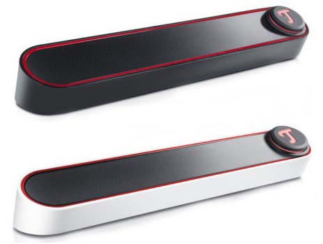 teufel-bluetooth-soundbar-bt-bamster