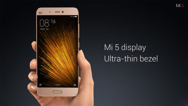 xiaomi-mi5