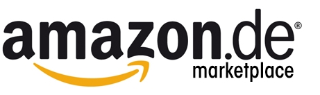 amazon-marketplace