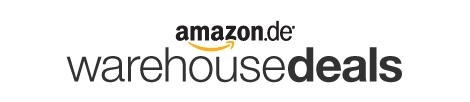 amazon-warehousedeals