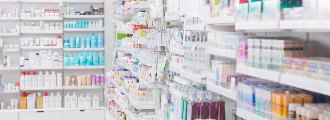 apotheke_magazin