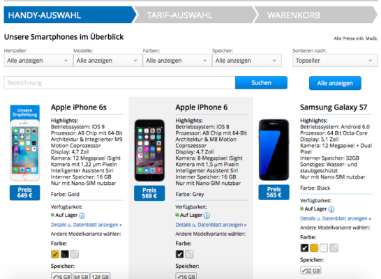 deutschlandsim_smartphones