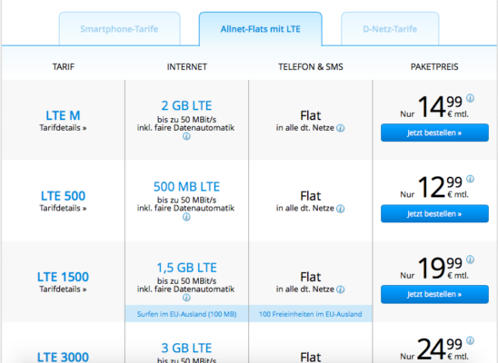 deutschlandsim_tarife