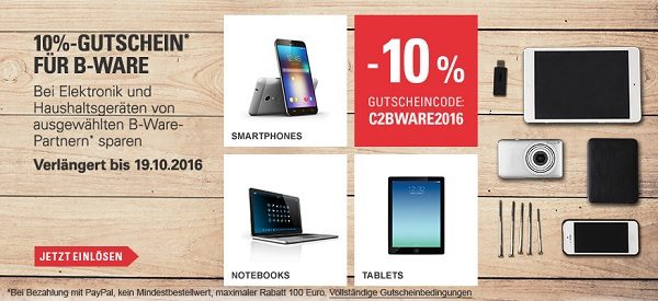 Sport redler coupons