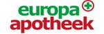 europa-apotheek_logo