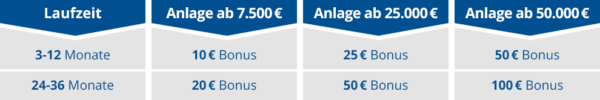 fimbank-herbstaktion-zinspilot