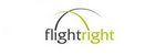 flightright-de-logo