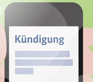 kuendigung-email-350