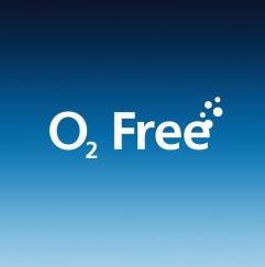 o2 free mit unbegrenzter (!) Surf-Flat + Allnet-Flat + EU-Flat + Galaxy S8 / iPhone 7 &amp; und alle anderen o2 free-Deals