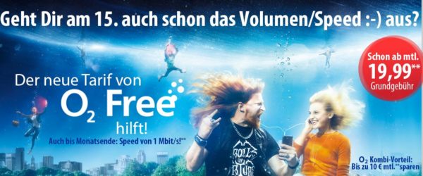 o2-free-unterwasser