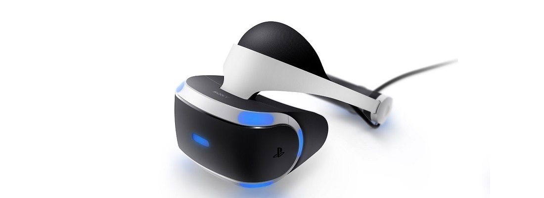 playstation-vr