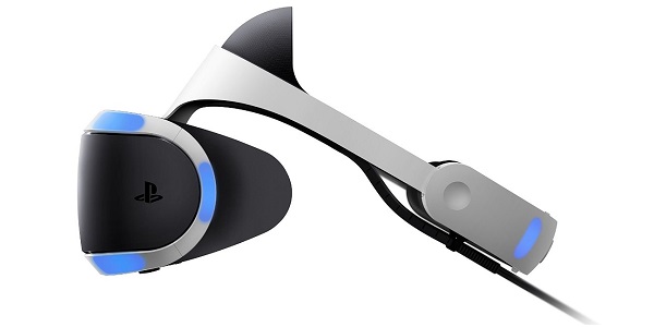 playstation-vr