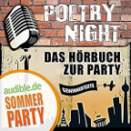 poetry-night-hoerbuch-bb