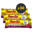 powerbar-energize-berry