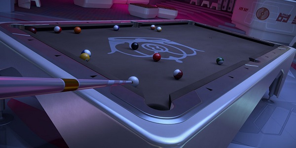 ps-vr-billard