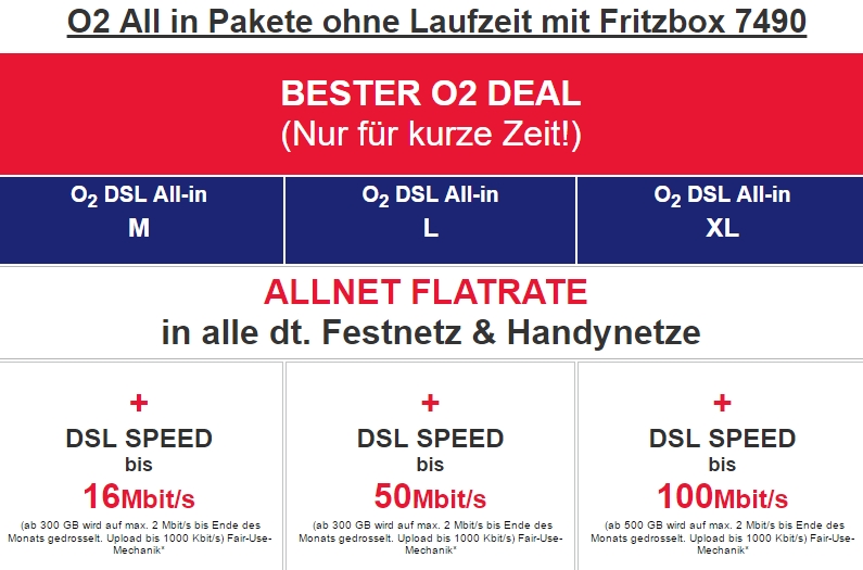 remoters-o2-deal
