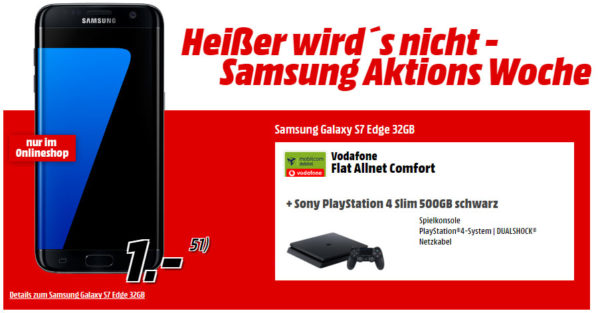 samsung-galaxy-s7-edge-ps4-media-markt-vodafone