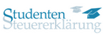 studentensteuererklaerung-logo