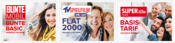 tarifhaus-bunte-mobil-tv-spielfilm-talk-surf-superillu-mobil