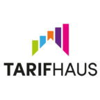 tarifhaus-logo