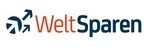 weltsparen-logo-weiss