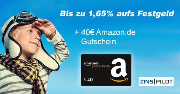 zinspilot-gutschein-amazon-bonus