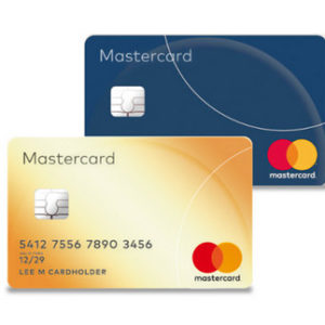 Gratis: 10€ Amazon-Gutschein für MasterCard-Kunden
