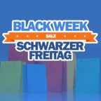 black-week-schwarzer-freitag-cyber-monday-bb