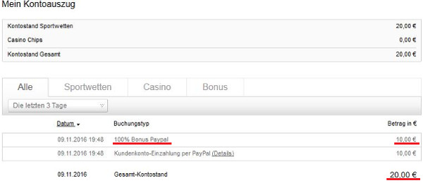 bonus-tipico-3