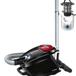 Bosch Pro Performer Staubsauger für 93€ (statt 239€)