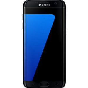 2x Galaxy S7 (Edge) zum Preis von einem am Cyber Monday - evtl. schon jetzt?