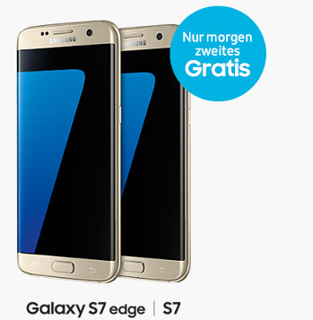 galaxy-s7-und-edge-samsung-aktion-neues-bild