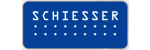 Schiesser