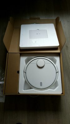mi-robot-staubroboter
