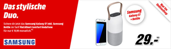 samsung-galaxy-s7-bottle-vodafone-flat-allnet-comfort