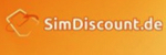 SimDiscount